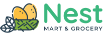 Nutreerd