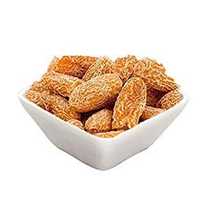 Dry Dates Yellow