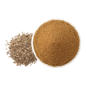 Cumin Powder (Jeera powder)