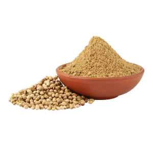Dhania Powder/Coriander Powder