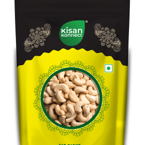 Cashew / Kaju