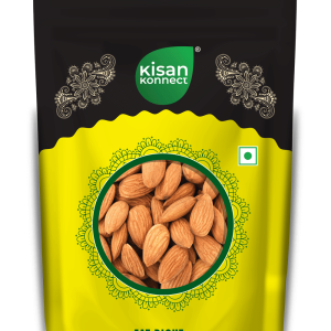 Almond / Badam