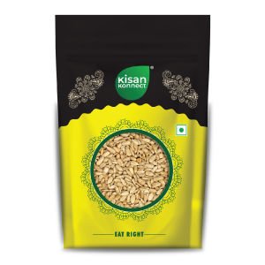 Sunflower Seeds