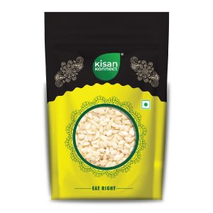 White Til ( Sesame Seeds)