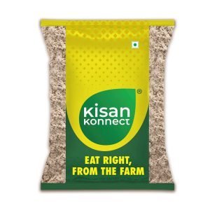 Bajra Atta(Flour)