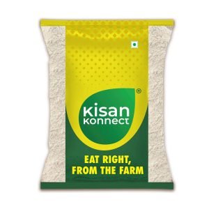 Jawar/Jowar Atta (Flour)