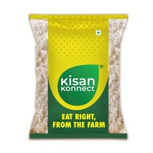 Maharashtra Special Wheat Atta