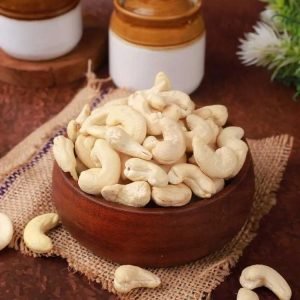 Cashew ( Economy Range)