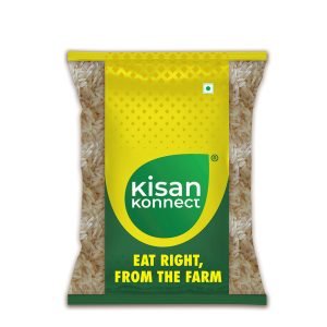 Biryani Basmati Rice