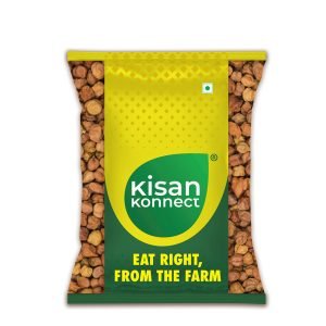 Brown Chana Big