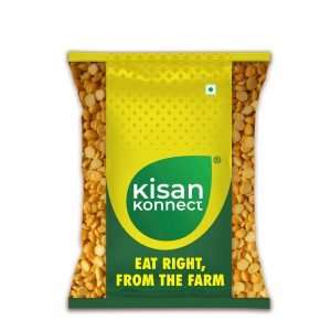 Chana Dal