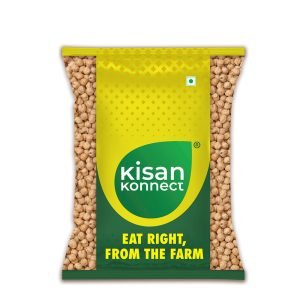Kabuli Chana Bold