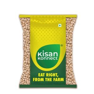 Kabuli Chana Regular