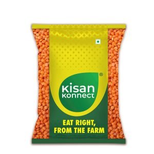 Masoor Dal