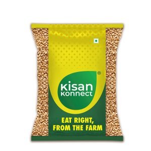 Wheat Sihor/Gahu Sihor