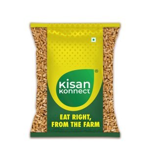 Whole Wheat(Maharashtra Special)