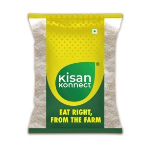 Desiccated Coconut Powder