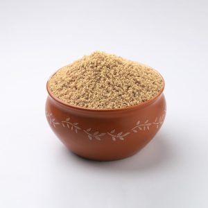 Jaggery Powder