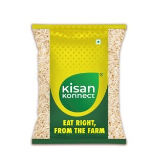 Basmati Pulav Rice