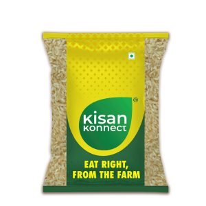 Sona Masoori Rice