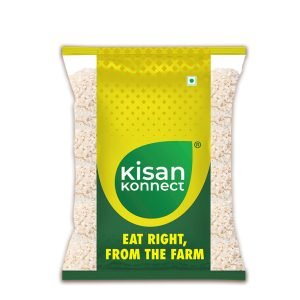 Ambemohar Rice(1kg x 2Nos)