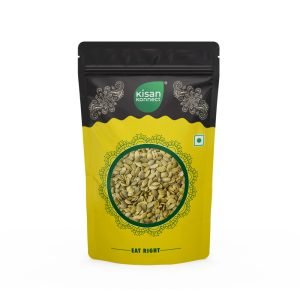 Pumpkin Seeds