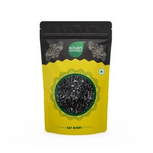 Sesame seeds (Kala Til)