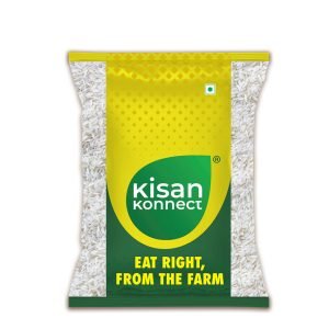 Jeerasar Rice