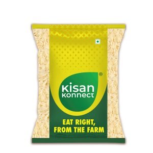 Traditional Basmati Rice