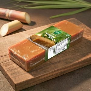 Jaggery (Approx.900g to 1000g)