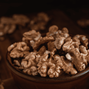 Walnut Kernel / Akharot Giri