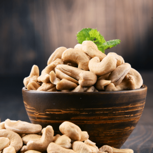 Cashew / Kaju