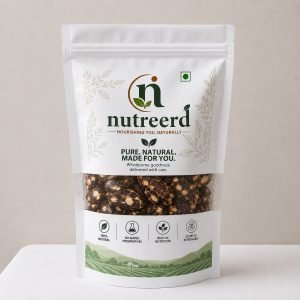 Dried Tamarind