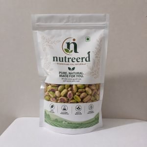 Pistachio